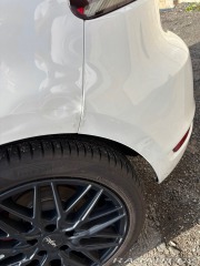 Volkswagen Golf 2,0   GTD 2010