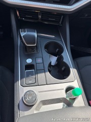 Volkswagen Touareg 3,0 1800