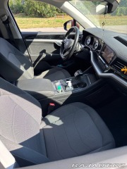 Volkswagen Touareg 3,0 1800