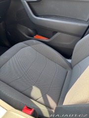 Volkswagen Touareg 3,0 1800