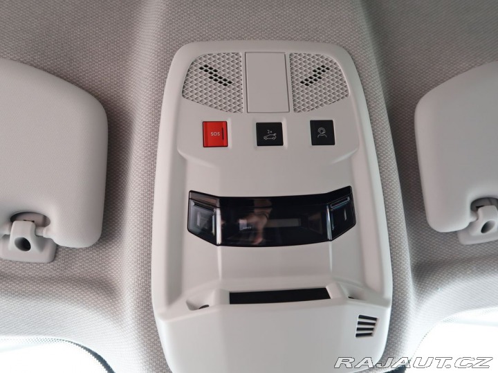 Jeep Avenger ELECTRO,CZ,1Maj,SUMMIT,54 2023