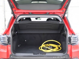 Jeep Avenger ELECTRO,CZ,1Maj,SUMMIT,54 2023