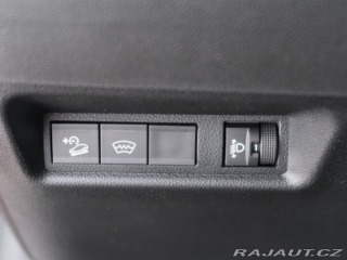 Jeep Avenger ELECTRO,CZ,1Maj,SUMMIT,54 2023