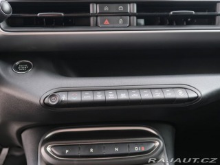 Jeep Avenger ELECTRO,CZ,1Maj,SUMMIT,54 2023