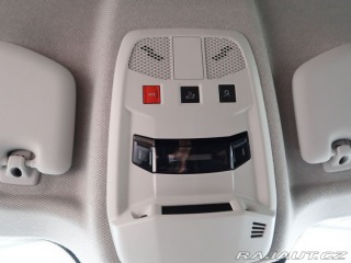 Jeep Avenger ELECTRO,CZ,1Maj,SUMMIT,54 2023
