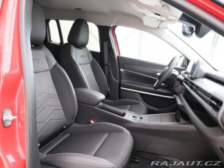 Jeep Avenger ELECTRO,CZ,1Maj,SUMMIT,54 2023