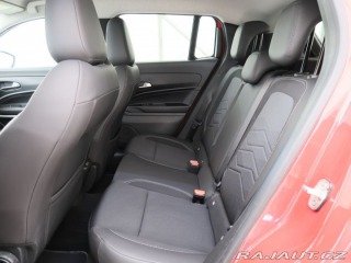 Jeep Avenger ELECTRO,CZ,1Maj,SUMMIT,54 2023