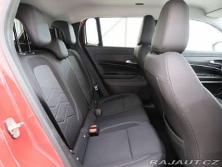 Jeep Avenger ELECTRO,CZ,1Maj,SUMMIT,54 2023