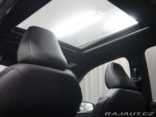 Subaru Forester COMFORT NAVI + tažné zaří 2025