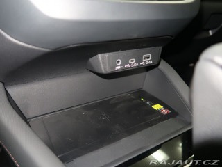 Subaru Forester 4x4 AWD TOURING. Ve výrob 2025