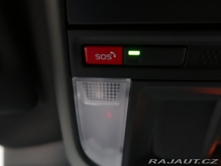 Subaru Forester 4x4 AWD TOURING. Ve výrob 2025