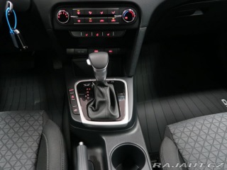 Kia Ceed SW SPIN - K odběru IHNED 2025