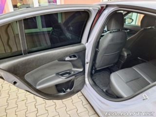 Fiat Tipo S-Design Sport 88 kW 2020