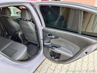 Fiat Tipo S-Design Sport 88 kW 2020