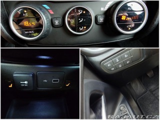 Fiat Tipo S-Design Sport 88 kW 2020