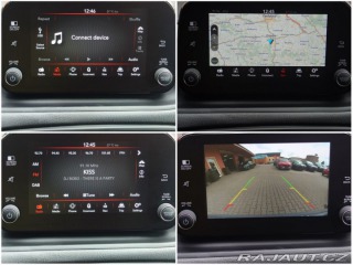 Fiat Tipo S-Design Sport 88 kW 2020