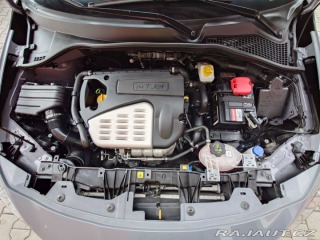 Fiat Tipo S-Design Sport 88 kW 2020
