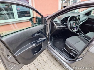 Fiat Tipo 1.4 Street 70 kW 2019