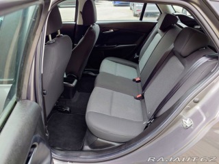 Fiat Tipo 1.4 Street 70 kW 2019