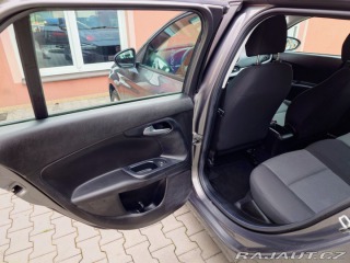 Fiat Tipo 1.4 Street 70 kW 2019