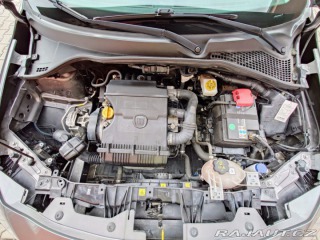 Fiat Tipo 1.4 Street 70 kW 2019