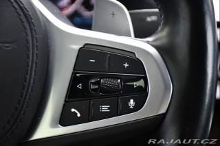 BMW 5 530e PHEV M-SPORT xD HUD 2023
