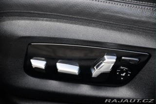 BMW 5 530e PHEV M-SPORT xD HUD 2023