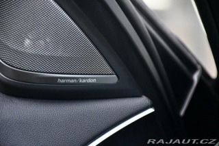 BMW 5 530e PHEV M-SPORT xD HUD 2023