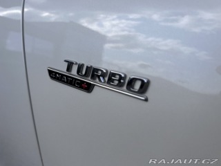 Mercedes-Benz CLS 53 AMG 4MATIC+ 2022