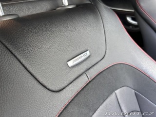 Mercedes-Benz CLS 53 AMG 4MATIC+ 2022
