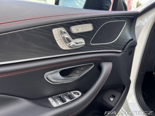Mercedes-Benz CLS 53 AMG 4MATIC+ 2022