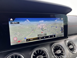 Mercedes-Benz CLS 53 AMG 4MATIC+ 2022