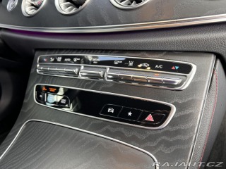 Mercedes-Benz CLS 53 AMG 4MATIC+ 2022