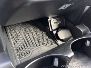 Mercedes-Benz CLS 53 AMG 4MATIC+ 2022