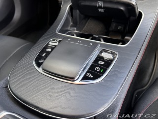 Mercedes-Benz CLS 53 AMG 4MATIC+ 2022