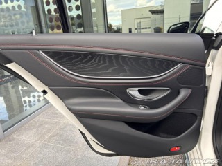 Mercedes-Benz CLS 53 AMG 4MATIC+ 2022