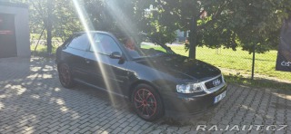 Audi A3  1998