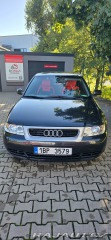 Audi A3  1998