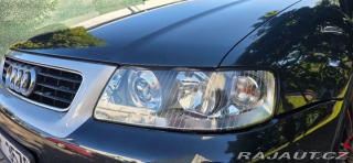 Audi A3  1998
