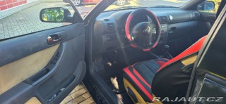 Audi A3  1998