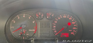 Audi A3  1998