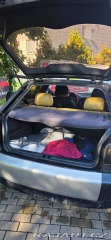 Audi A3  1998