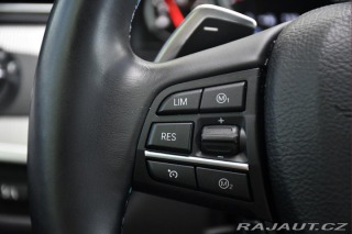 BMW M5 4.4 V8 NVISION HUD TOP ST 2012