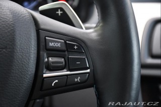 BMW M5 4.4 V8 NVISION HUD TOP ST 2012