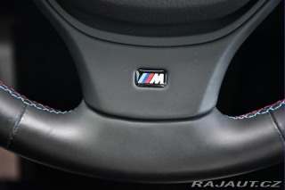 BMW M5 4.4 V8 NVISION HUD TOP ST 2012