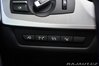 BMW M5 4.4 V8 NVISION HUD TOP ST 2012