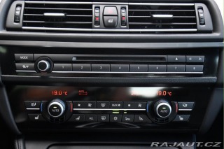 BMW M5 4.4 V8 NVISION HUD TOP ST 2012