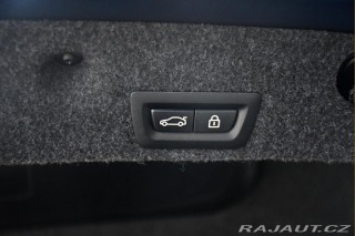 BMW M5 4.4 V8 NVISION HUD TOP ST 2012