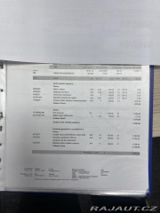 BMW M5 4.4 V8 NVISION HUD TOP ST 2012