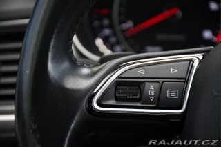 Audi A6 Allroad 3.0TDi VZDUCH QUA 2017